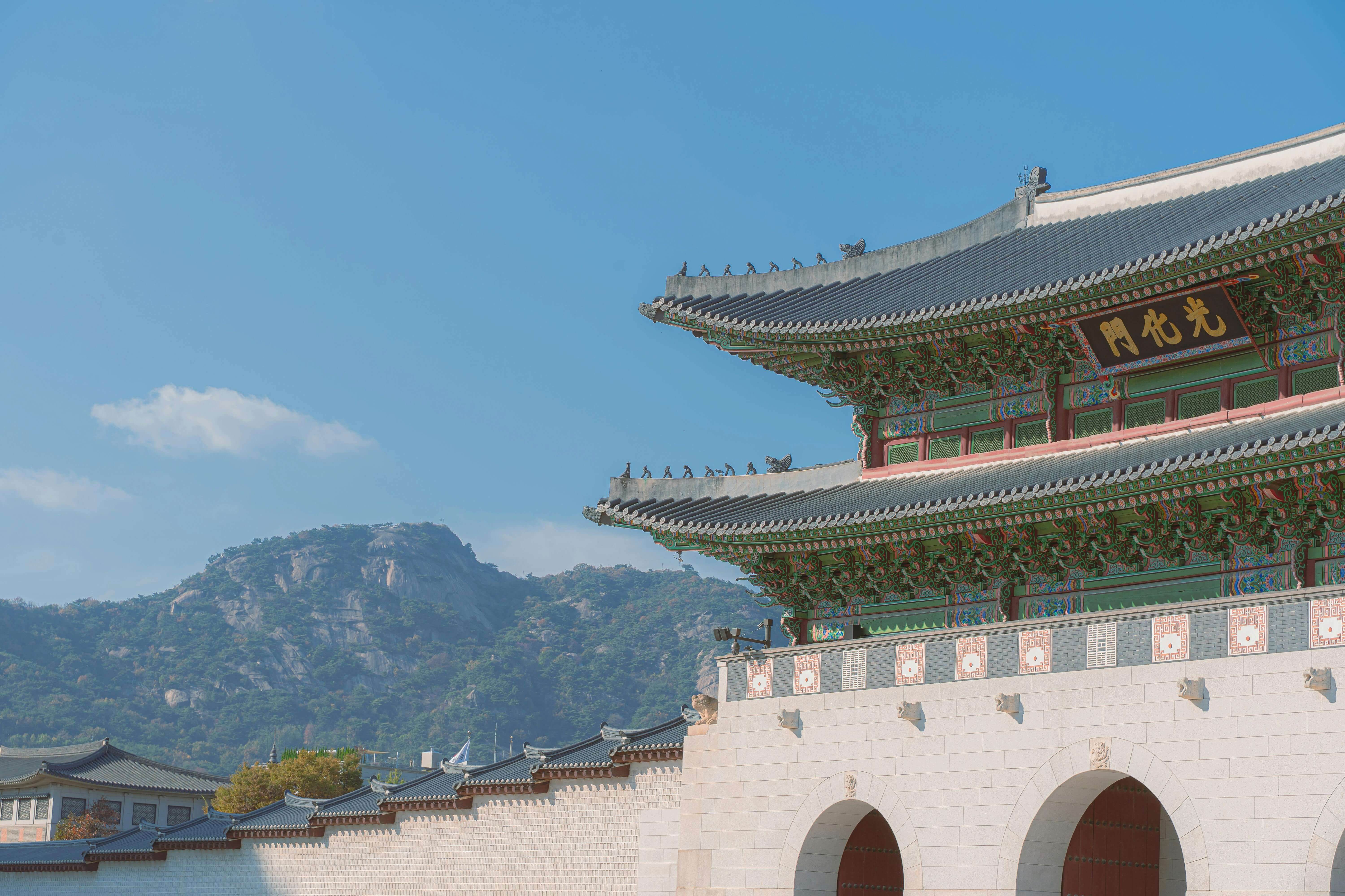 한국사능력검정시험 일정