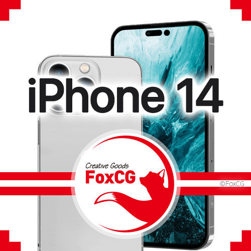 아이폰 13 과 아이폰 14 스펙 비교 가격&#44; 출시일&#44; 사전예약 정보
