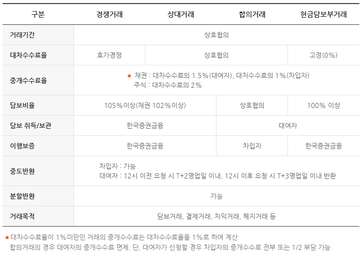 etc-image-6