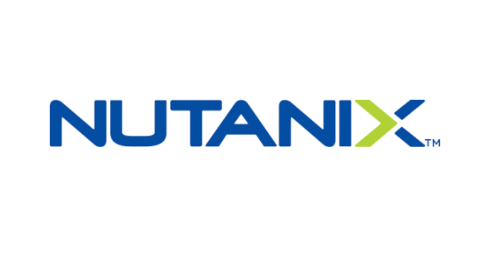  뉴타닉스(Nutanix) 기업 소개, 연혁 및 전망, CEO, 제품 및 솔루션