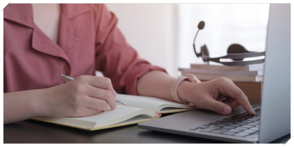 세무신고 병의원세무관리를 위한 5