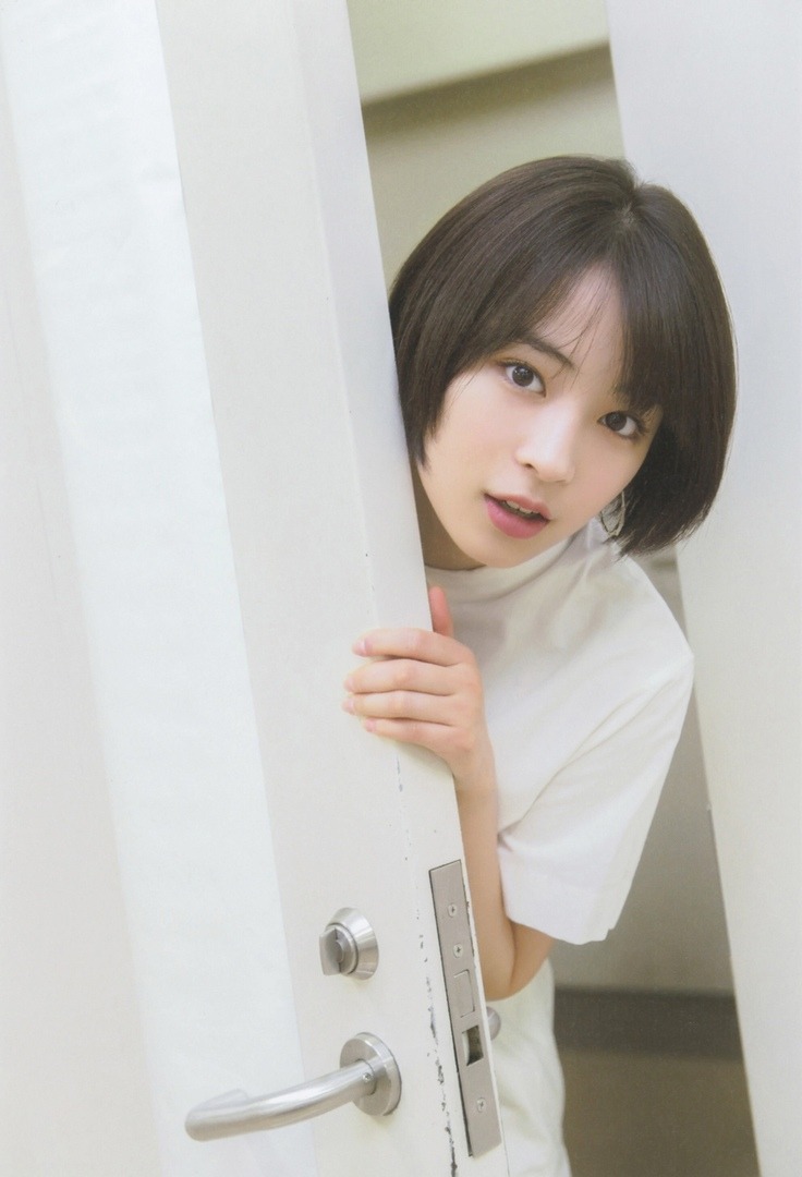 스즈 이미지