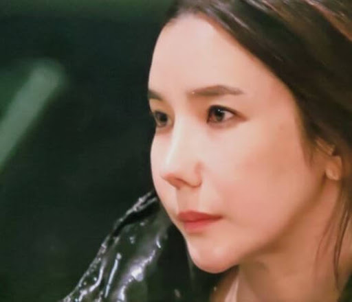  인민정 직업 나이 등을 알려드립니다