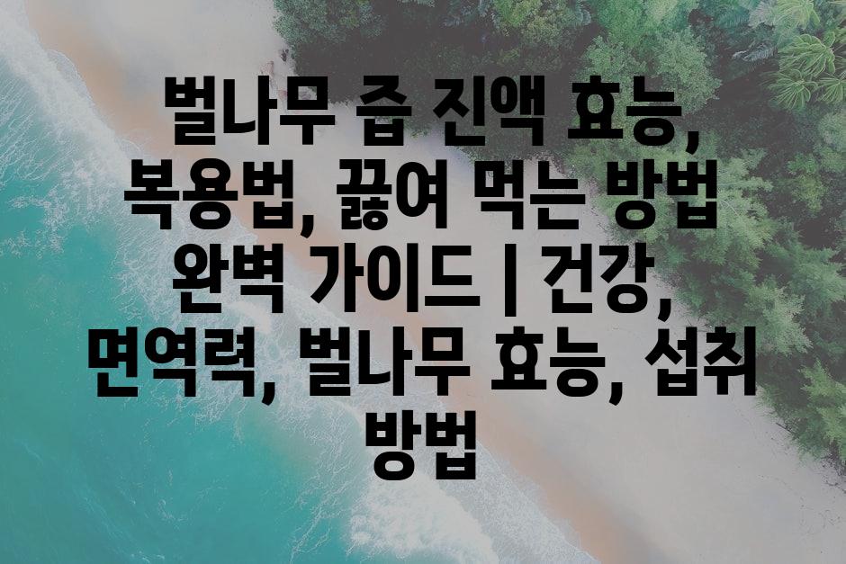 샘플 (10)