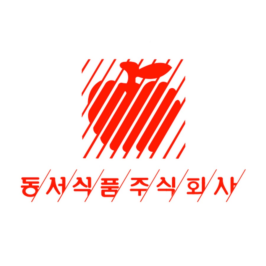 동서식품 연봉 초봉 및 월급 정리 (식품회사 연봉) 동서식품 연봉 초봉 및 월급 정리 (식품회사 연봉)