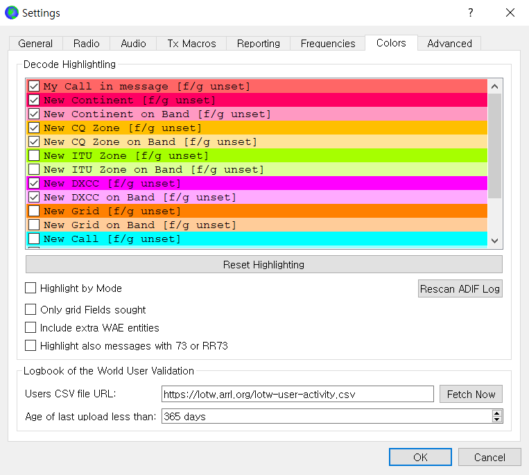 setting colors.png