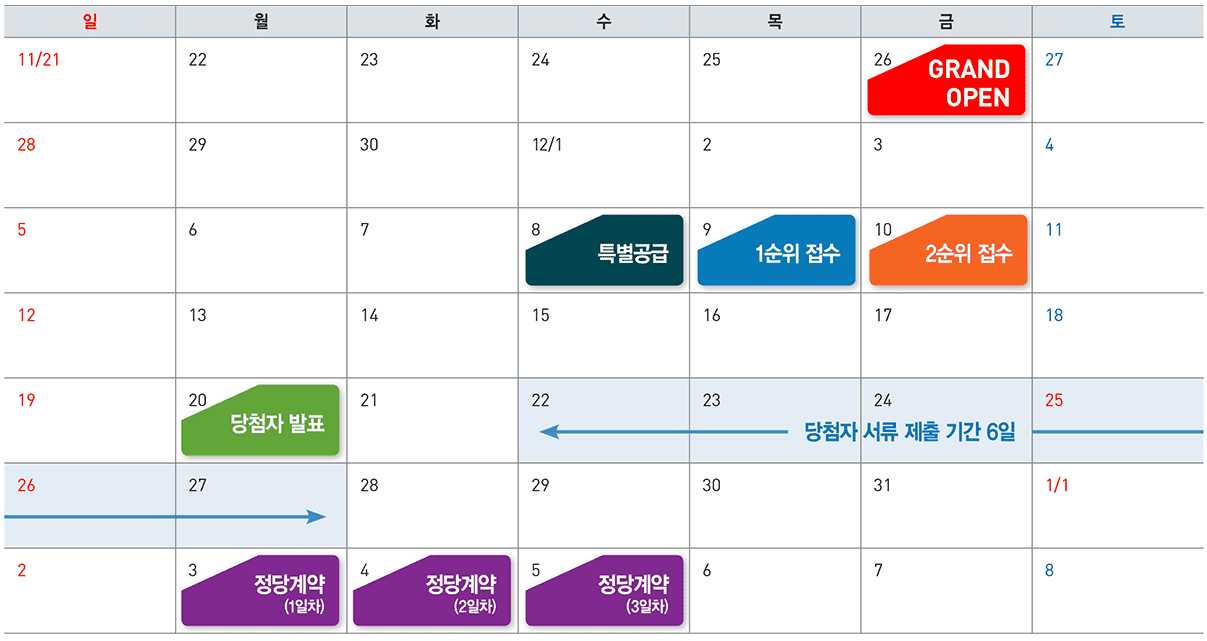 부발 이미지