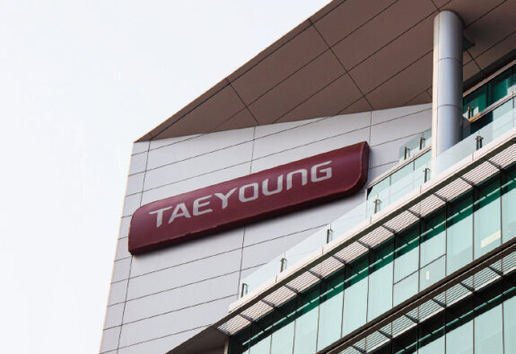 태영건축디자인 이미지