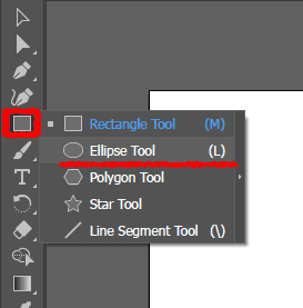 illustrator-Ellipse-Tool-select