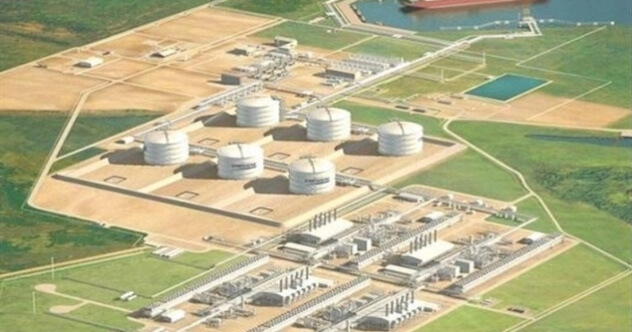  한화-남부발전-가스공사 참여 베트남 하이랑(Hai Lang) LNG 발전사업 본격 착수 l 베트남 LNG 발전사업 전망 What's next for Vietnam LNG