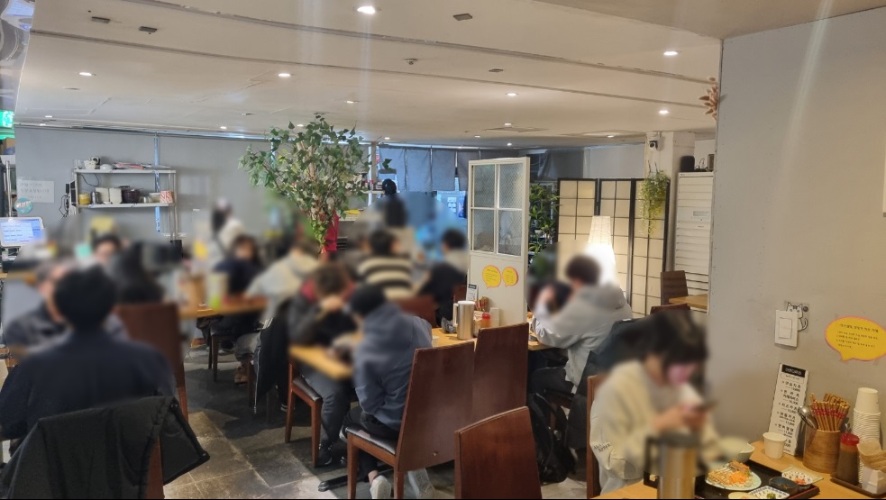 아쯔다무라 이미지