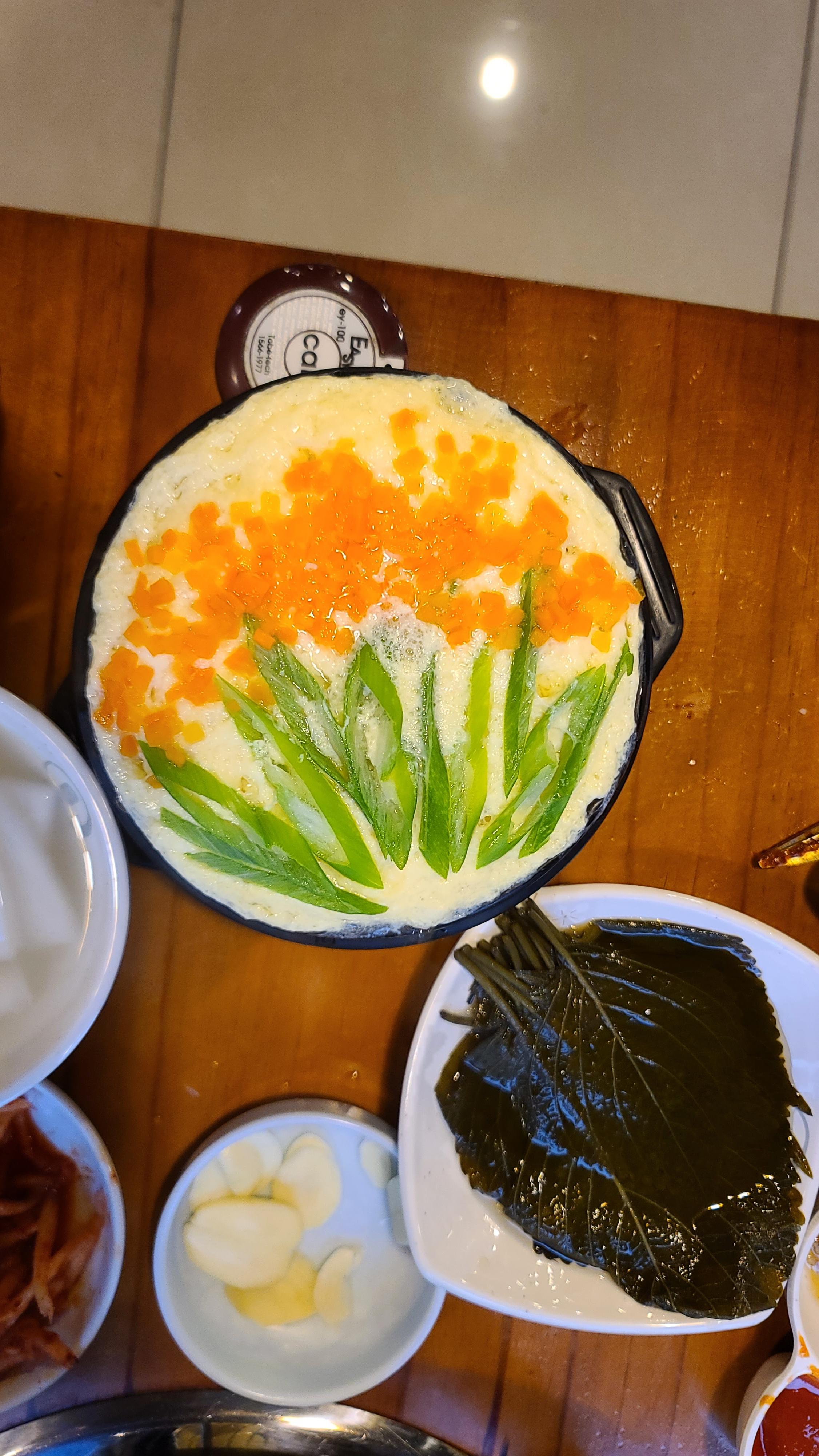 오로롱 이미지