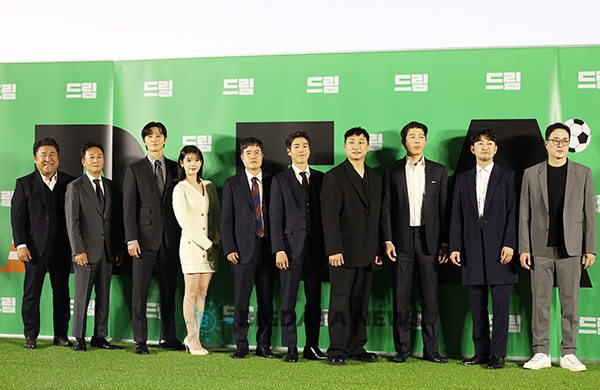 Movie Dream 개봉일(최신) 30