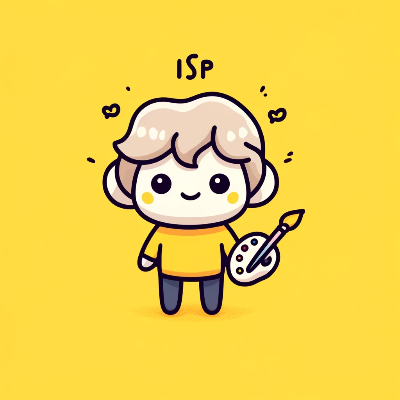 isfp 유형 특징 잇프피 특징