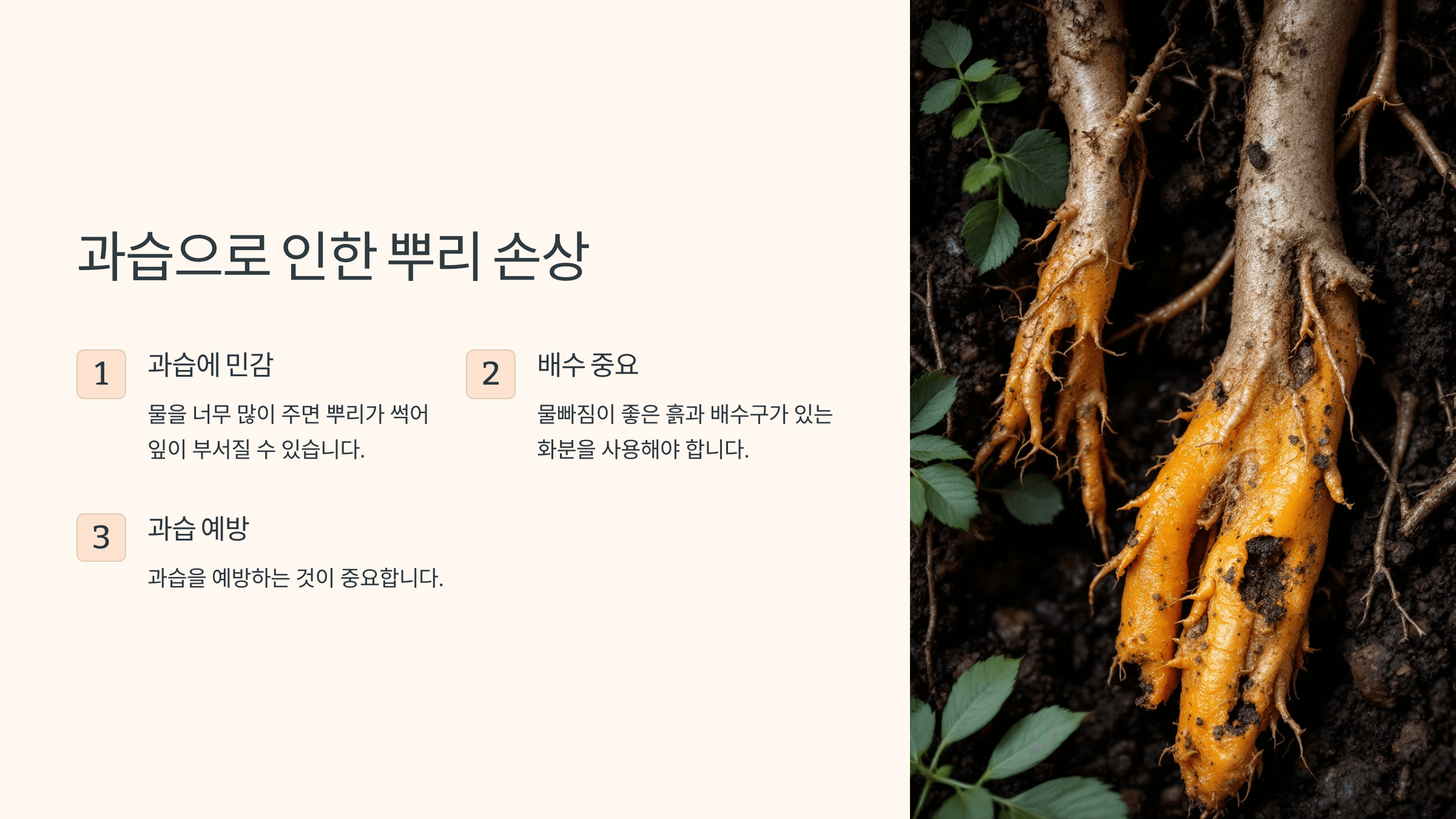 율마와 관련된 사진입니다.