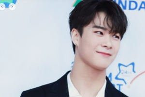 문빈