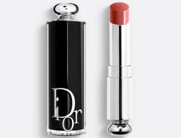 Dior Addict Lipstick 740 Miss Dior