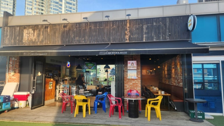 힐포차 사진 7