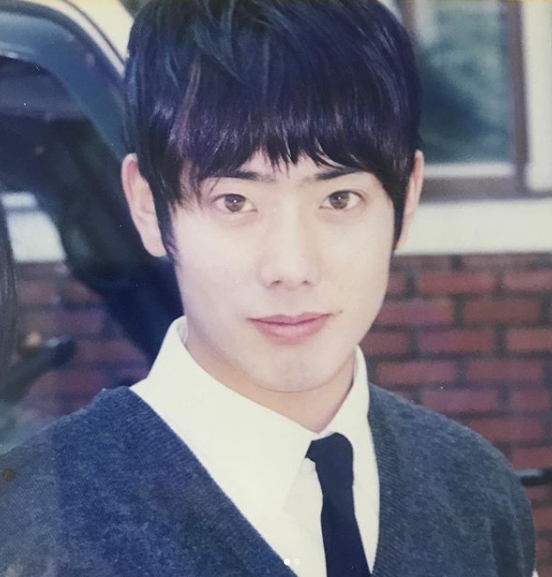  나혼자산다 출연 태사자 김형준 쿠팡맨으로 활동하는 이유