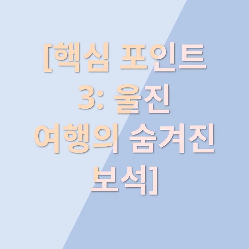 울진 여행_3