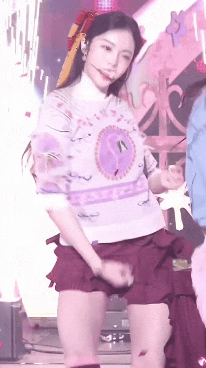 img.gif