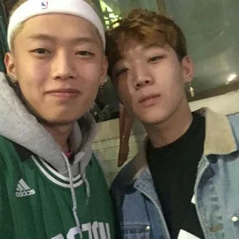 현대건설 최서현 프로필 연봉 인스타 사진_19