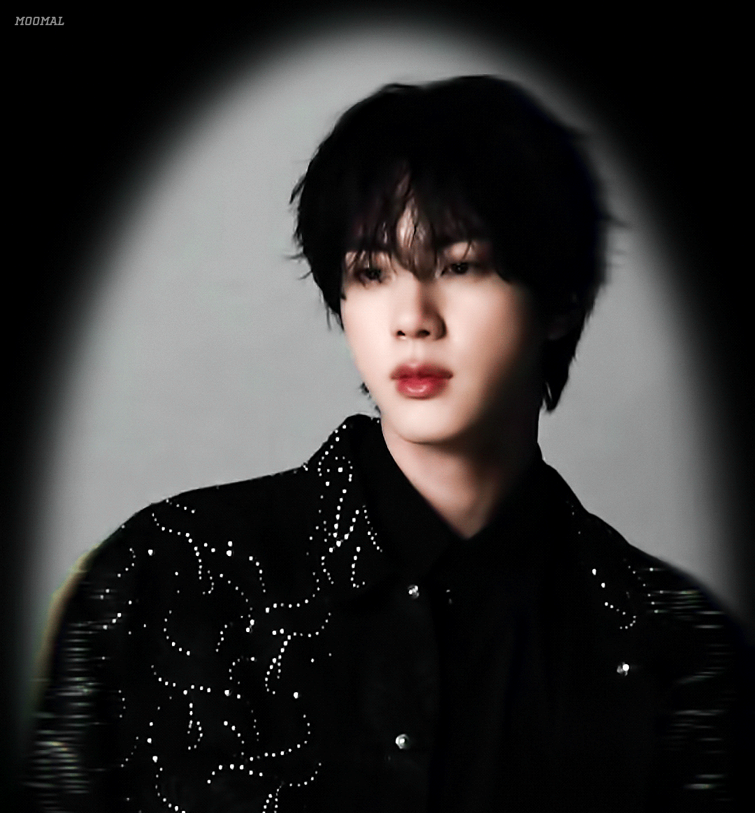 img.gif