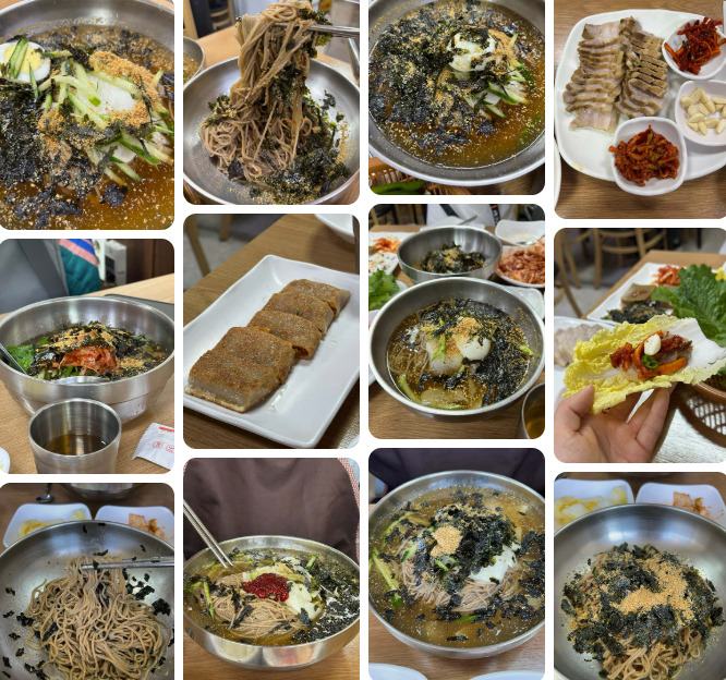 오늘메밀 이미지