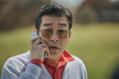 손현주
