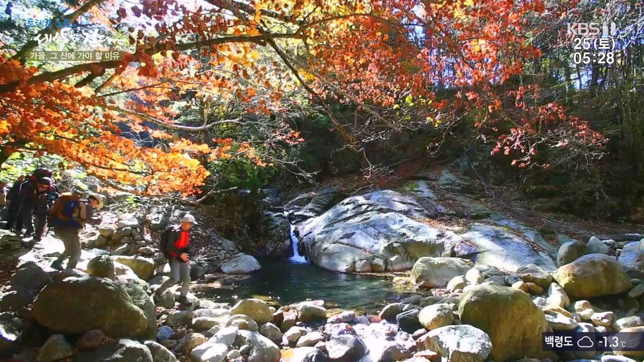 트레킹노트 세상을 걷다.E298.231126p-NEXT.mp4_20231205_210937.859.jpg