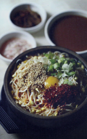 전주맛집 이미지