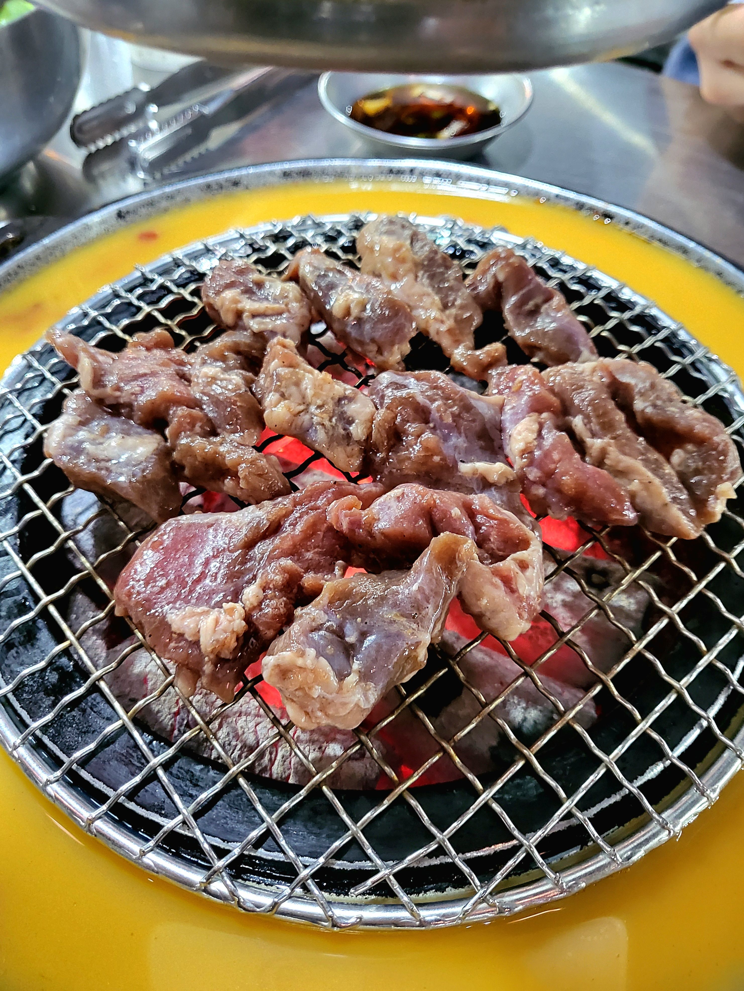 마포갈매기서 이미지