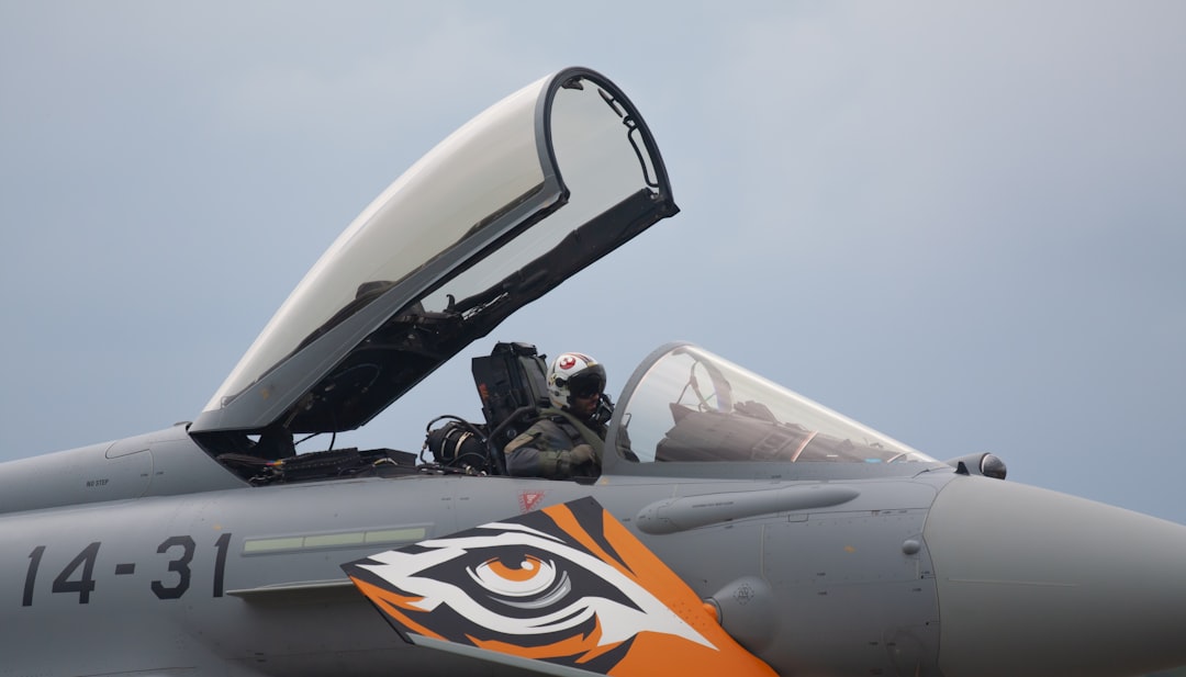 Air Force