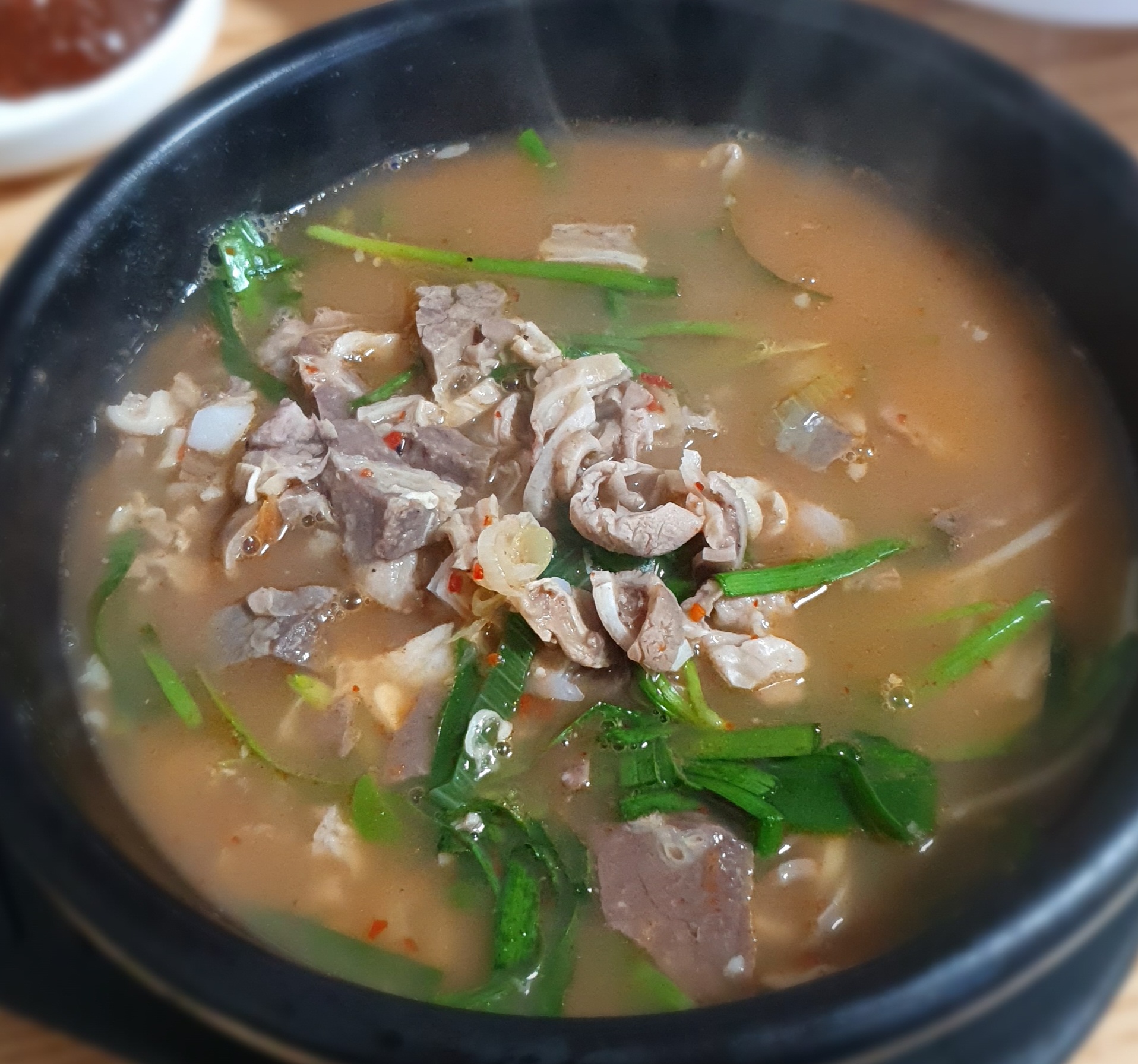 태화밧데리 이미지