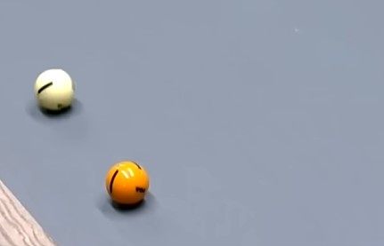 HANA-L-BILLIARD
