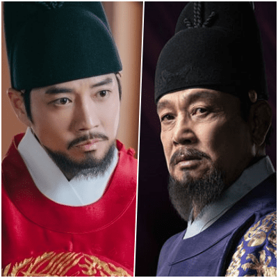  이성계가 일으킨 조사사의 난? / 유일하게 패배한..