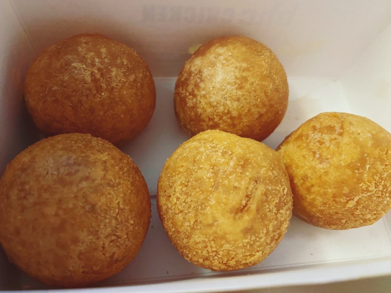 3월첫주 :: 생일 27