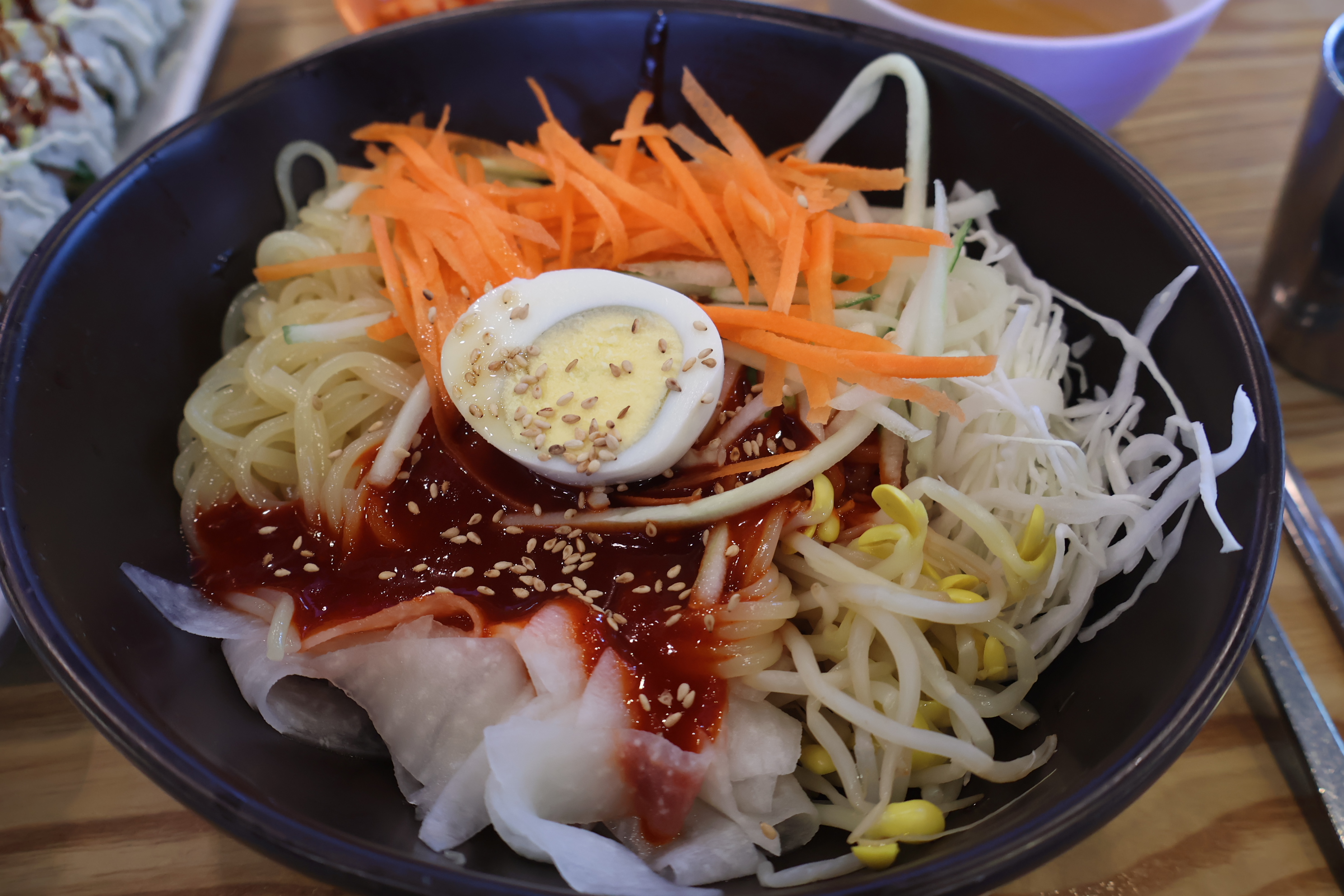 김가네김밥 이미지