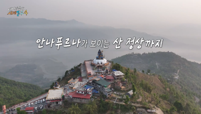 8년 만에 자신한테 쪽팔림 느꼈다는 덱스 | 인스티즈