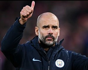  EPL 프리미어리그 맨시티 경기일정 (2021~2022)