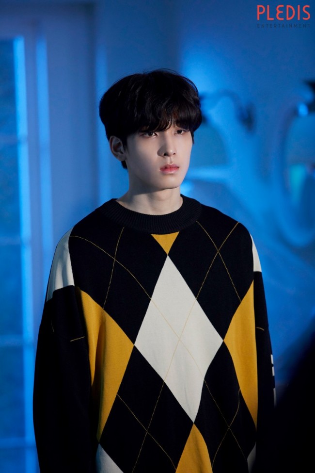뮤즈온 이미지