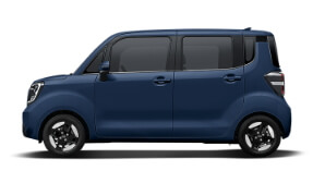  트럼프&amp;#44; 車 부품 추가 관세 면제 시사