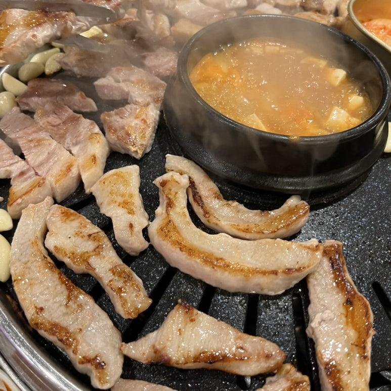 정육 이미지