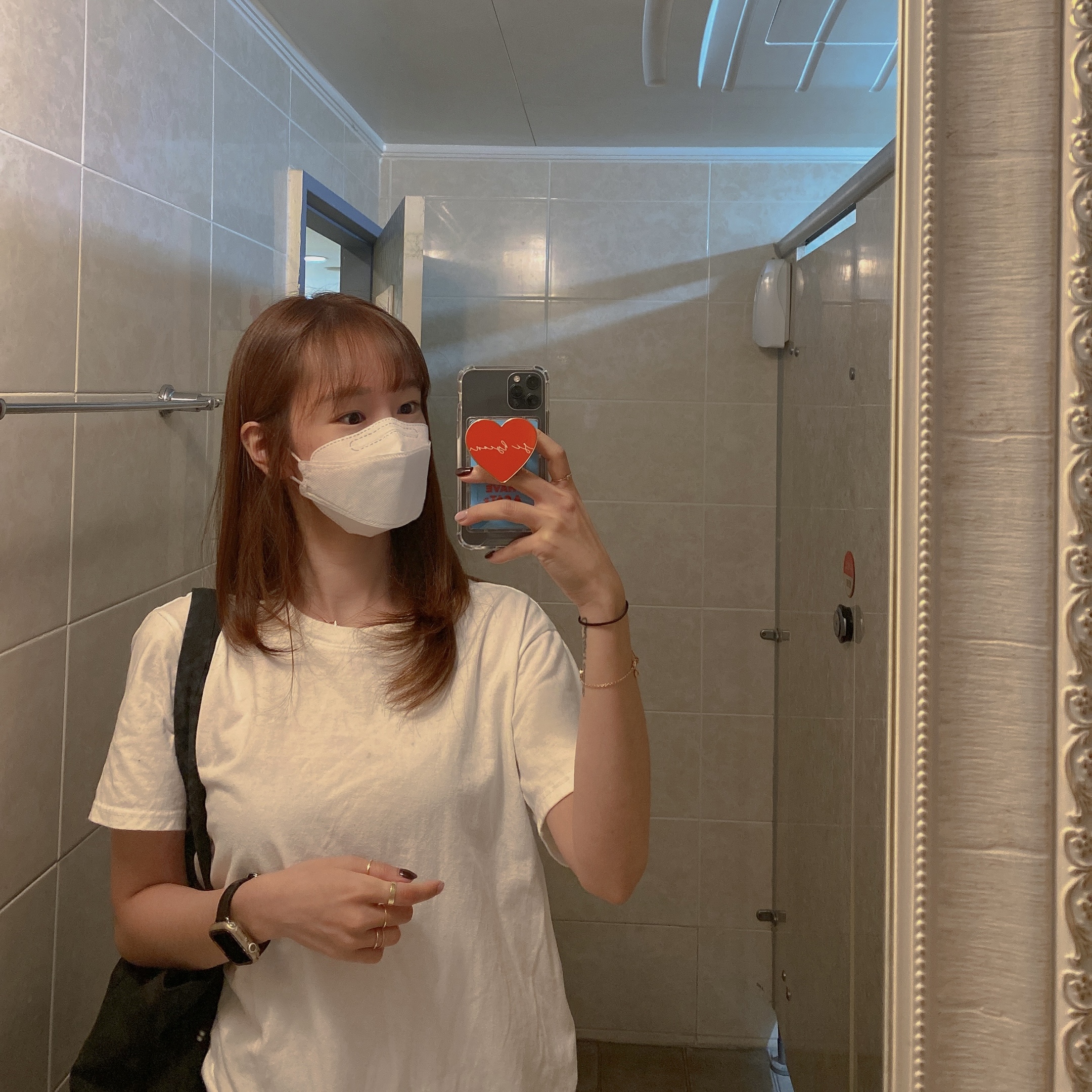 alt 태그