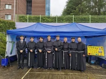성소주일 뜻 의미 역사_21
