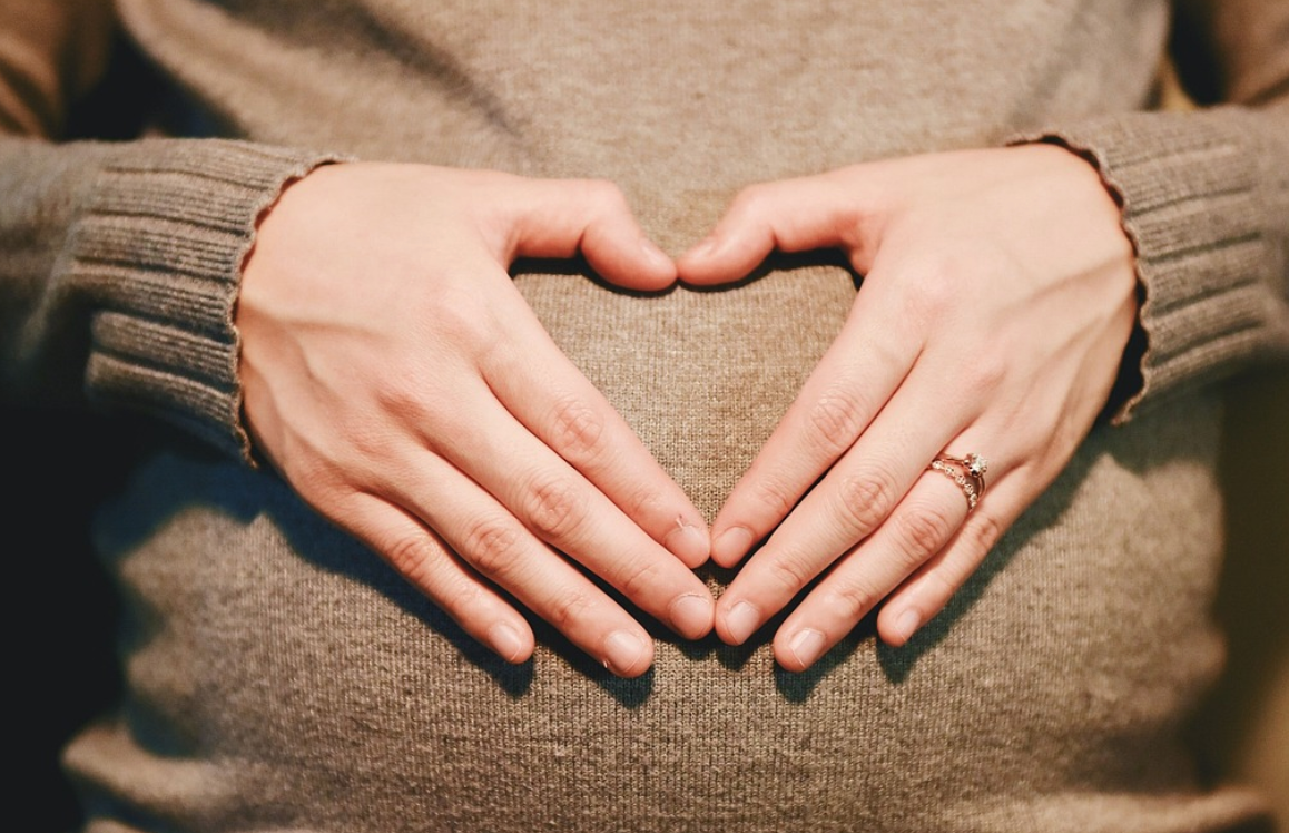 40대임신-난소기능-폐경후배란-갱년기임신-폐경기임신-출산-피임법-IUD-IUS