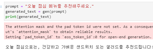 https://tistory1.daumcdn.net/tistory/4631271/skin/images/blank.png
