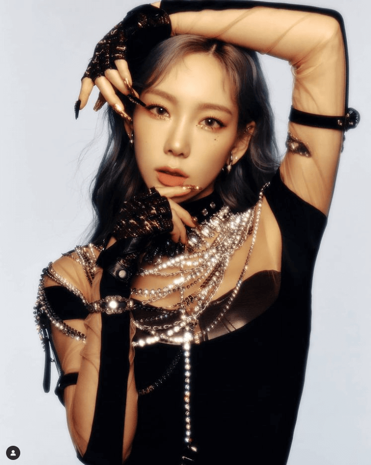 태연 