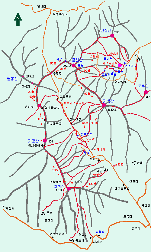 황*석 이미지