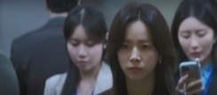 나의 완벽한 비서 회차별정보